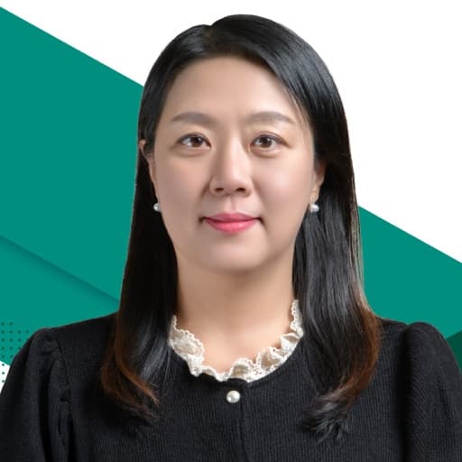 가영희