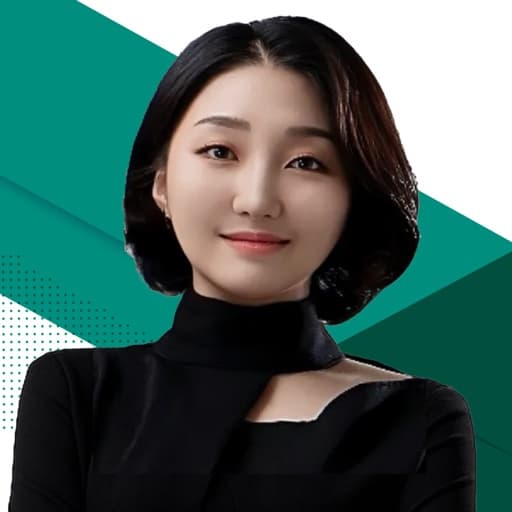 김도희