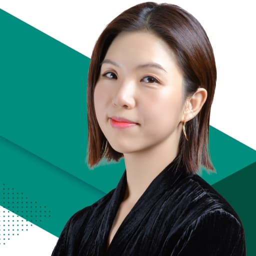 김명재