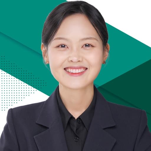 김보람