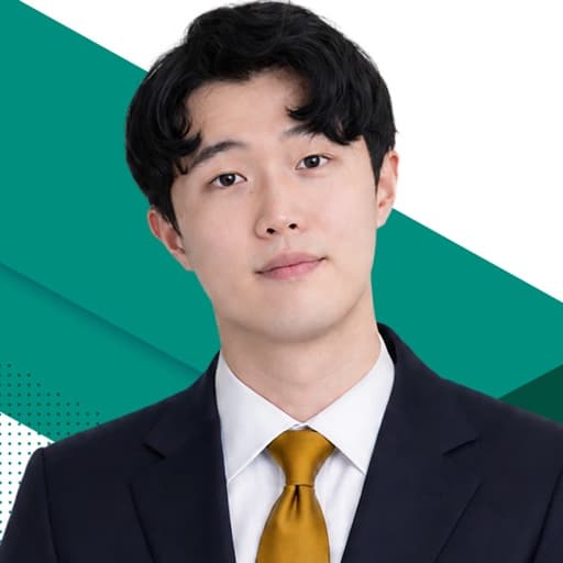 김승학