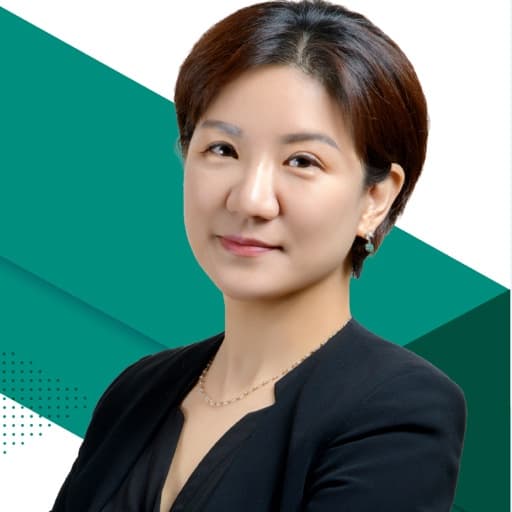 김윤희