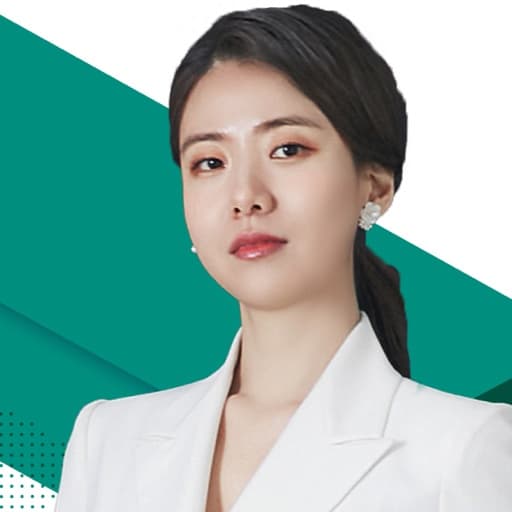 김혜경