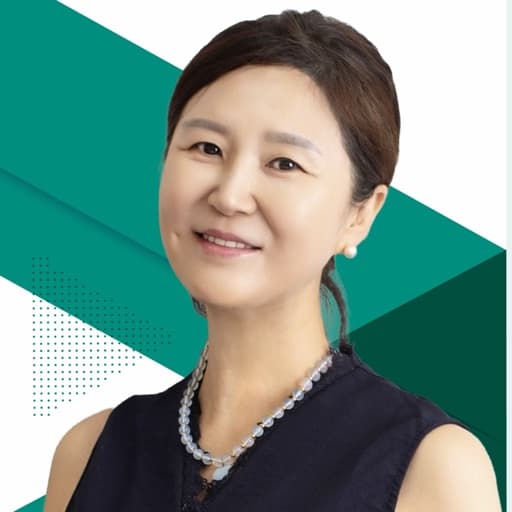 노태린