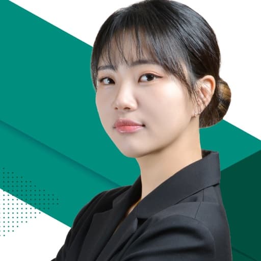 문지은