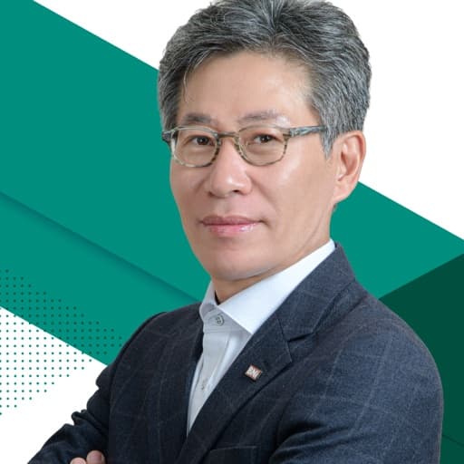 박영식