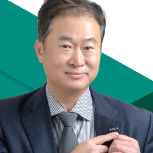 박원기