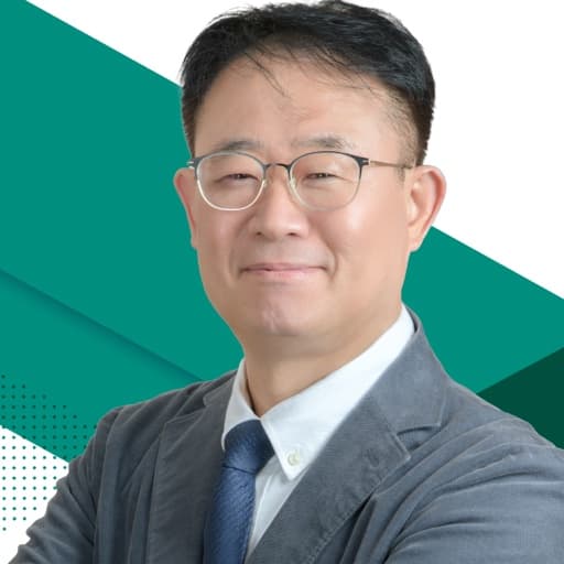 배풍근