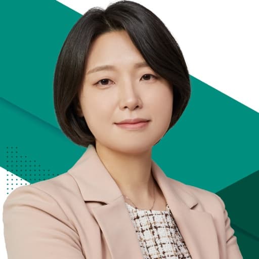 신현실
