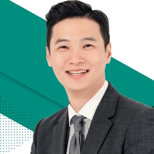 심용구