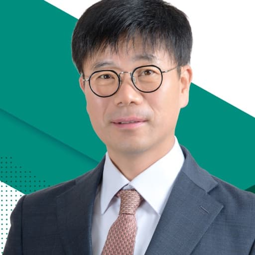 양재식