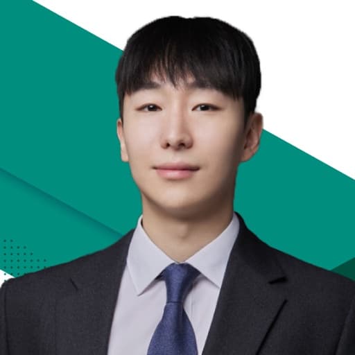 윤성운