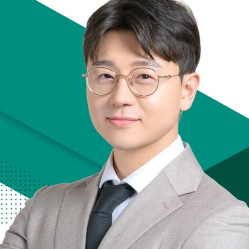 윤의석