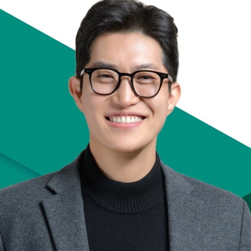이성탄