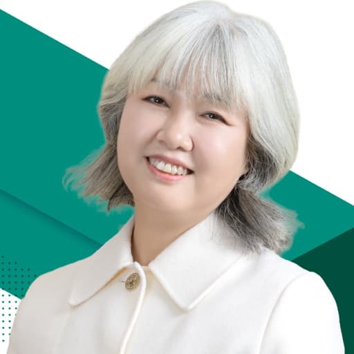 이연우