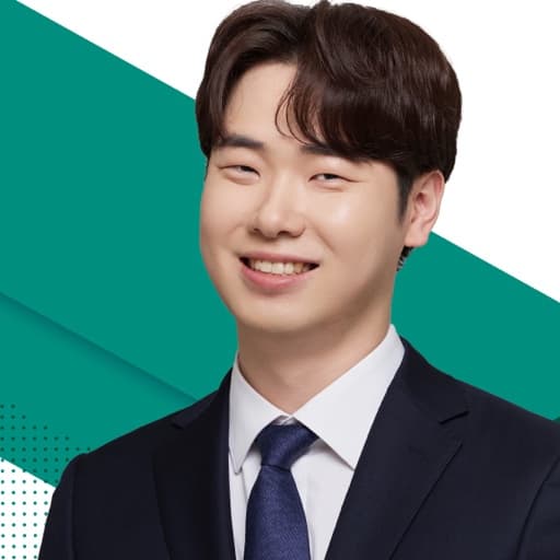 이장현