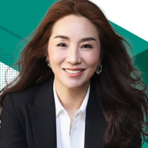 임진희