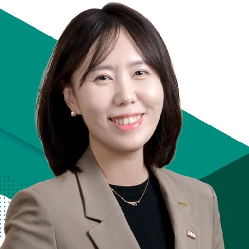장수경