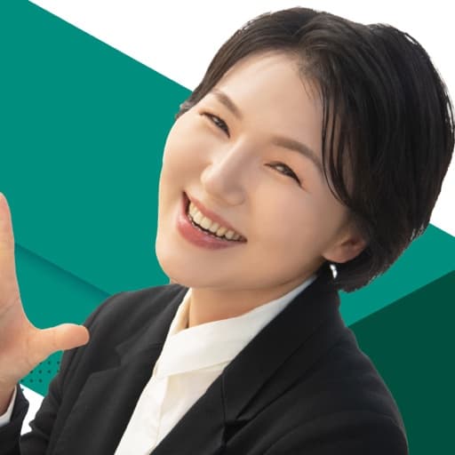 조성은