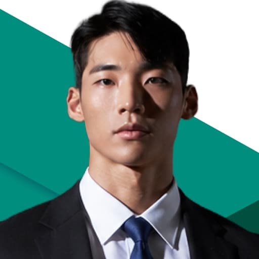주경훈