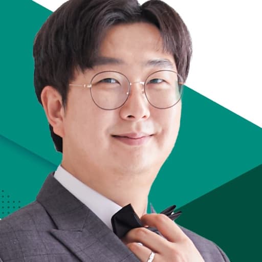 황수현