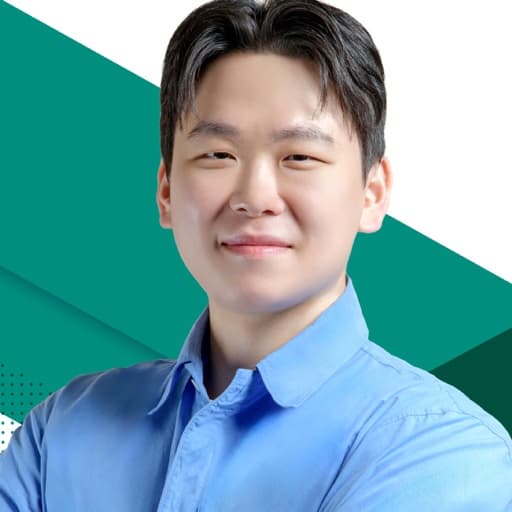 김지명